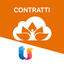 Wellness in Cloud CONTRATTI icon