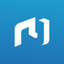 Nulogy | AuditComply icon