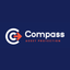 Compass Vehicle Tracking icon