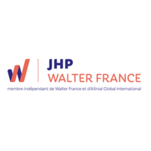 My JHP app icon