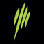 Fitcenter2.0 icon