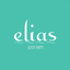 Elias Cleaners icon