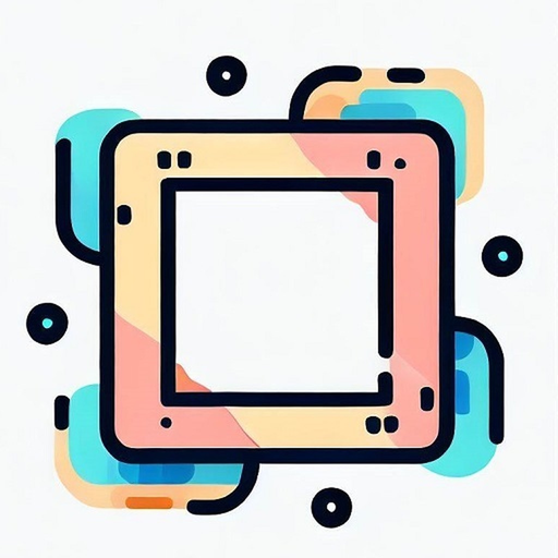 MargineMaker app icon