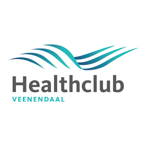 HC Veenendaal app icon