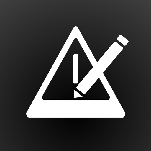 Music Practice Tool Metronotes app icon