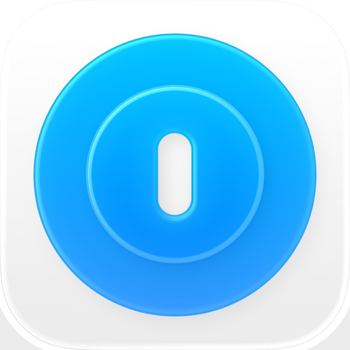 Magic Packet: WOL Wake-on-LAN app icon