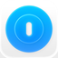Magic Packet: WOL Wake-on-LAN icon
