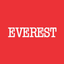 Everest Partners icon