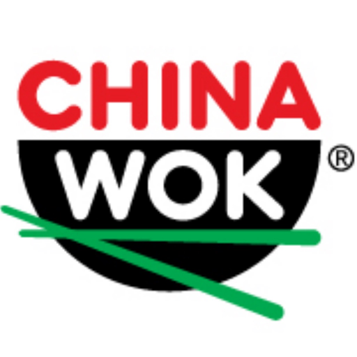 China Wok El Salvador app icon