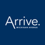 Arrive Michigan Avenue Access icon