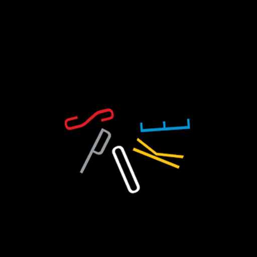 Spoke Chicago app icon