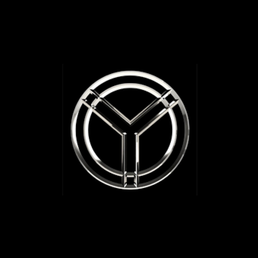 Wolf Point East app icon