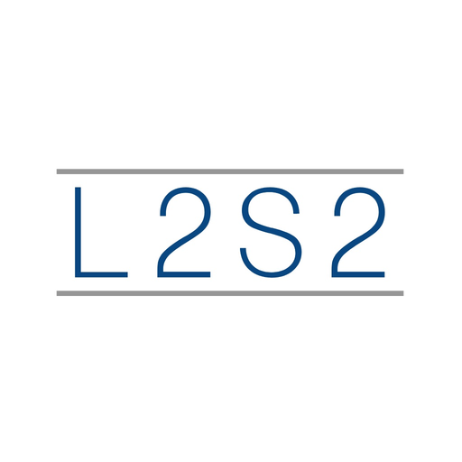 L2S2 app icon
