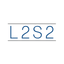 L2S2 icon