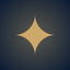 NextStop: AI Travel Planner icon