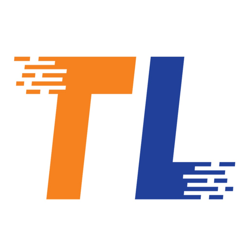 Tasnim Logistics Passenger app icon