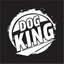 Dog King icon