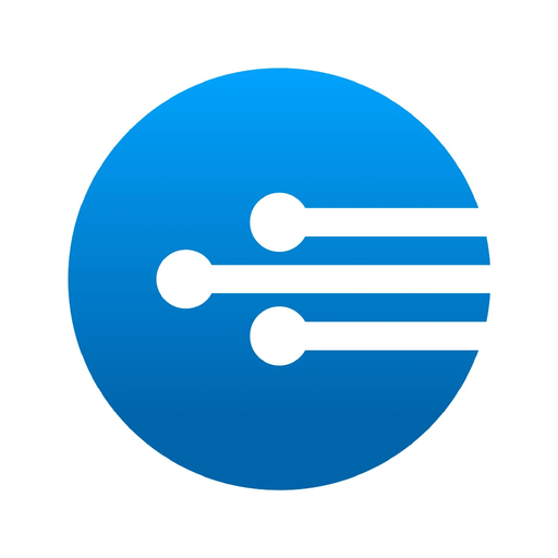 InSkill app icon