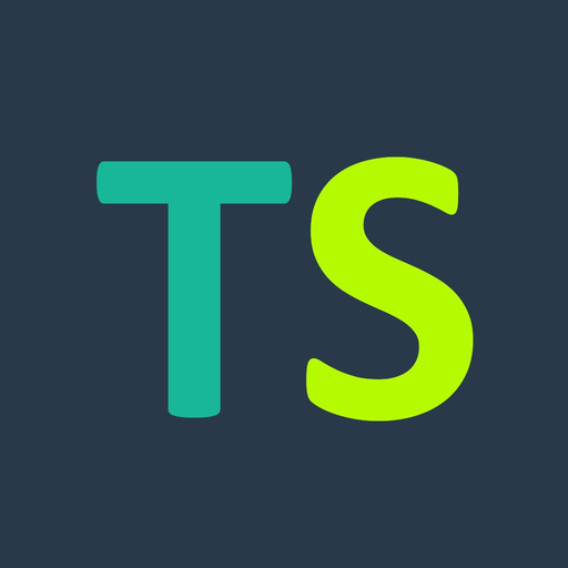 TimeStatement Mobile app icon