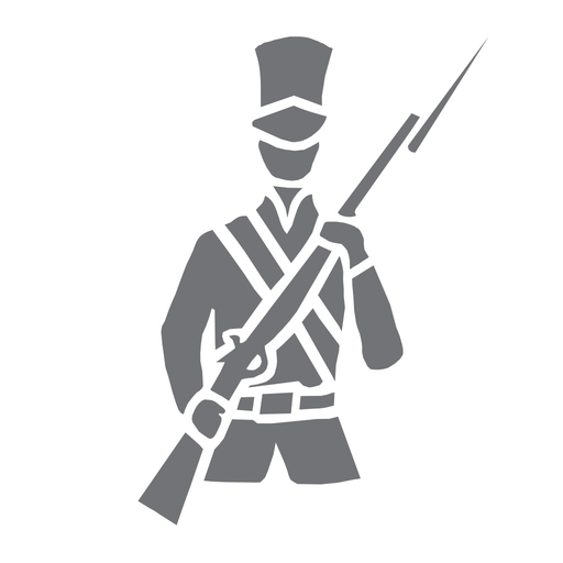 BHGUARD Ins. Co. Mobile App app icon