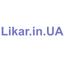 Likar In UA icon