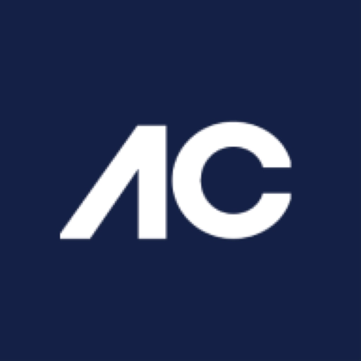 SmartAC.com app icon