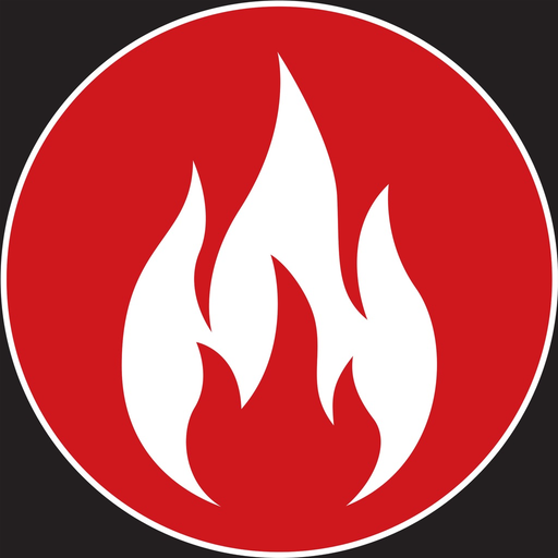 ALFA PLAM-T app icon
