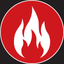 ALFA PLAM-T icon