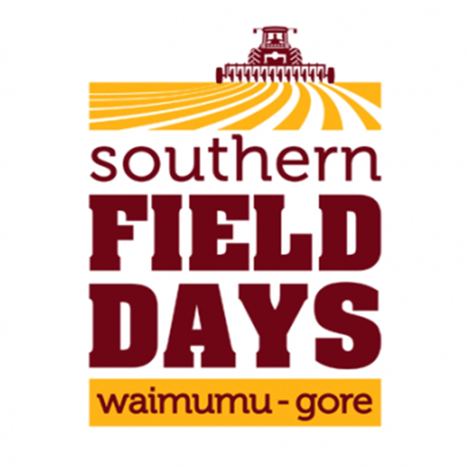 SFD - Southern Field Days app icon