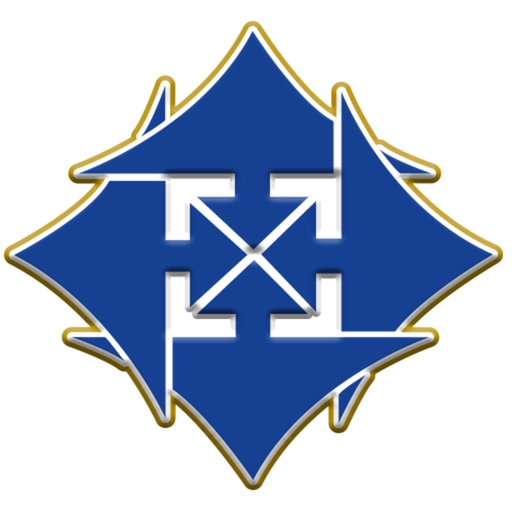 COOPEGRECIA MÓVIL app icon