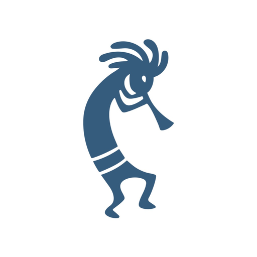 Southwest Plains app icon