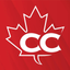 CaptCan Comics icon