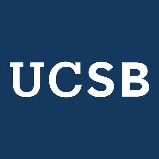 Shoreline UCSB app icon