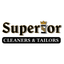 Superior Cleaners & Tailors icon