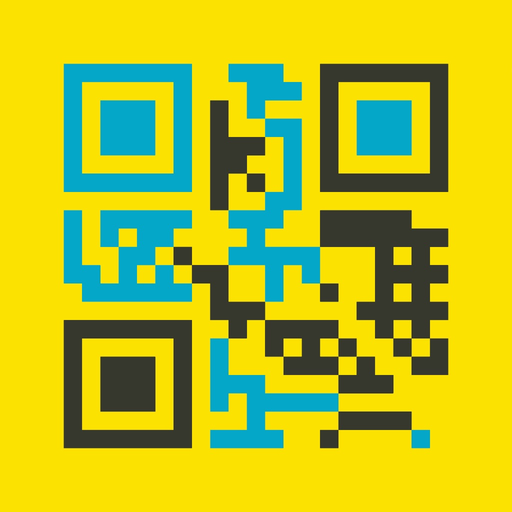 FLUICS CONNECT app icon