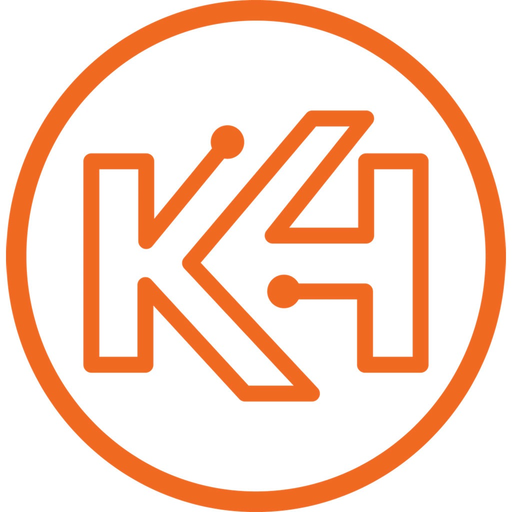K4Ops app icon
