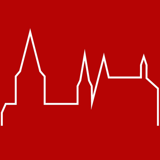Gymnasium Oppenheim App app icon