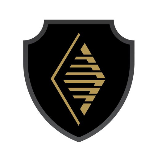 Pinnacle Bank Card Control app icon