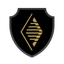 Pinnacle Bank Card Control icon