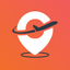 Zivoya - Book Your Flight icon
