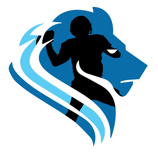 FCAR & STC app icon