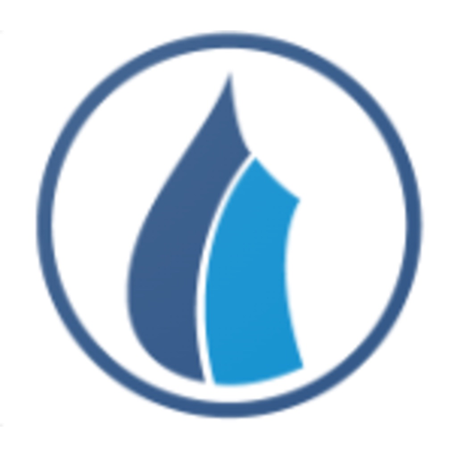 Palmetto Propane app icon