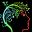 WordSong icon
