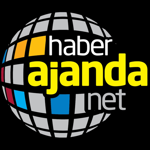 Haber Ajanda Net app icon