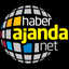 Haber Ajanda Net icon