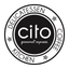 CITO Gourmet Express icon