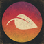 Classic FieldSeeker Plants icon