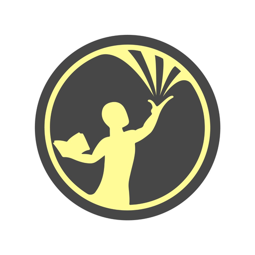 Miami County ESC, OH app icon