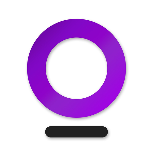 Grape Base: Wine Pairings app icon