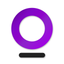 Grape Base: Wine Pairings icon